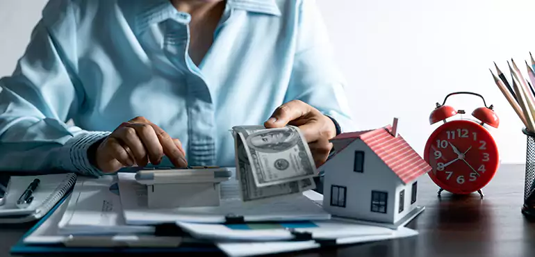 Selling Your Home for Cash? We Help in Any Situation in Salt Lake City, UT