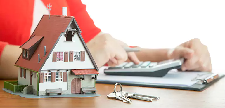 Why Choose Us in Salt Lake City, UT? – The Easiest Way to Sell Before Moving