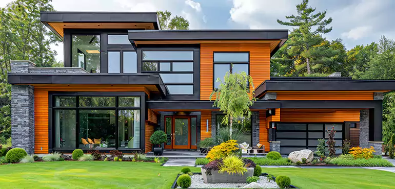 We Buy Salt Lake City Houses in Any Condition – No Fixes or Cleaning Needed