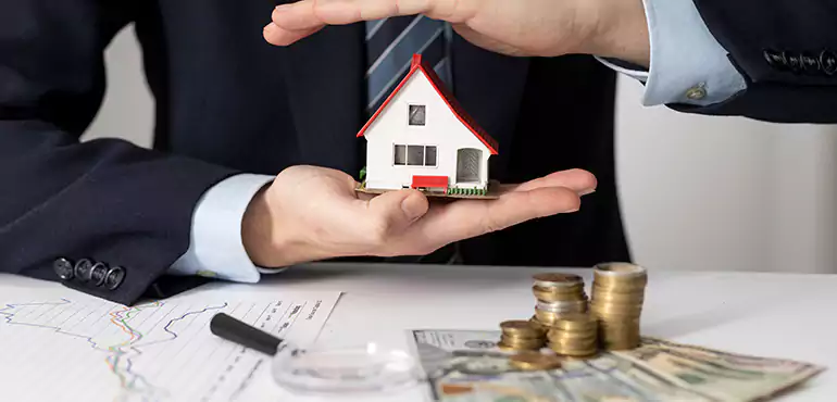 Benefits of Selling to Us in Salt Lake City, UT