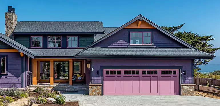 Why Choose Salt Lake City Home Buyers for Selling a Reverse Mortgage Home?