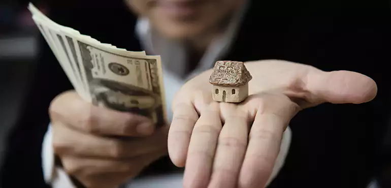 Avoid the Hassle of a Traditional Sale in Salt Lake City, UT