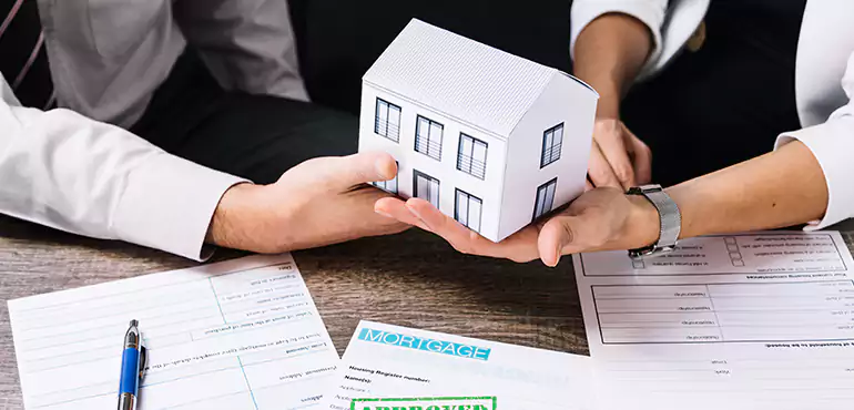 How to Get Started with Real Estate Assignment Deals in Salt Lake City, UT?