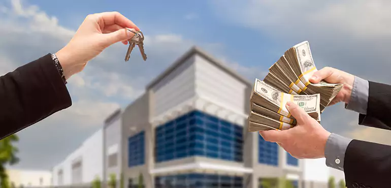 Is It the Right Time to Sell Your House Fast for Cash in UT? Here’s When It Makes Sense