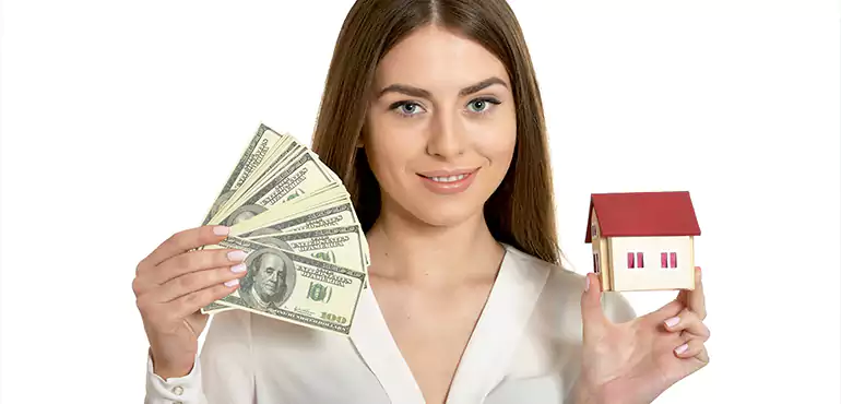 Sell Your Home for Cash in Salt Lake City, UT – Get an Instant Cash Offer Today