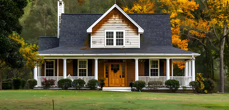 What Types of Properties Do We Buy in Salt Lake City?