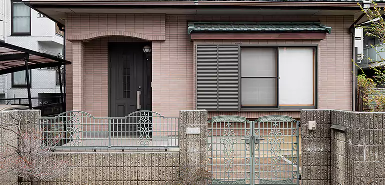 Why Choose Us for Buying Rental Property for Cash in Salt Lake City, UT ?